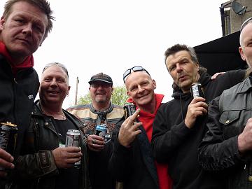 Angies Bentham 2010 (14)